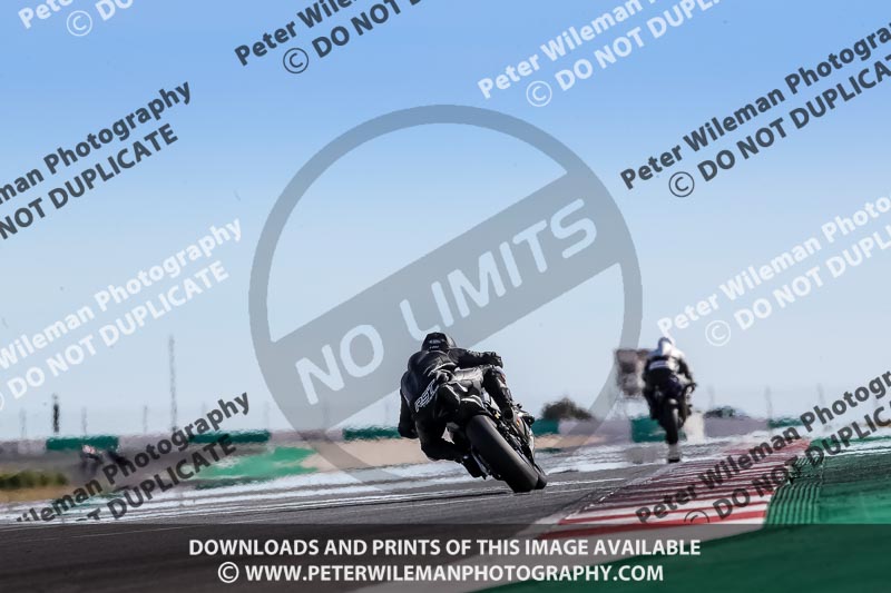 motorbikes;no limits;october 2019;peter wileman photography;portimao;portugal;trackday digital images